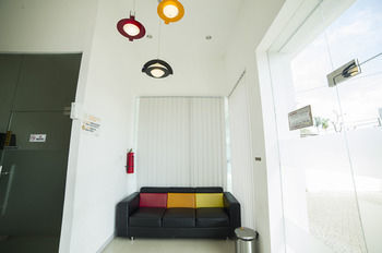 Airy Syariah Pemurus Baru Bumi Mas Raya 25 Banjarmasin Hotel Banjarmasin  Exterior foto